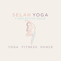 Selah Yoga