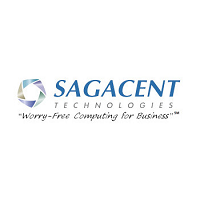 Sagacent Technologies