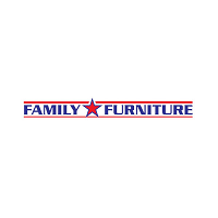 Family Furniture of America