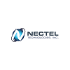Nectel Technologies