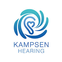 Kampsen Hearing