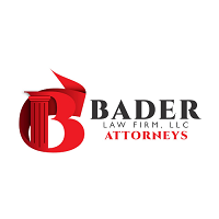 Bader Law Firm