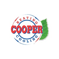 Cooper Heating Cooling Plumbing  Electric