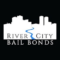 River City Bail Bonds