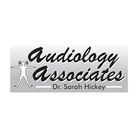 Audiology Associates of Missouri, LLC
