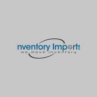 Inventory Imports