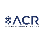 Advanced Chiropractic Relief