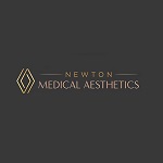 Newton Medical Aesthetics