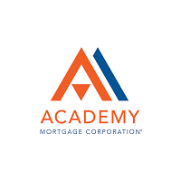 Academy Mortgage Tyler