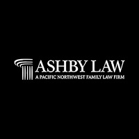 Ashby Law, PLLC