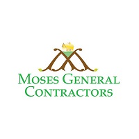 Moses General Contractors