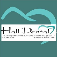 Hall Dental