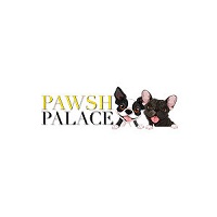 Pawsh Palace