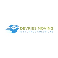 DeVries Moving and Storage Solutions
