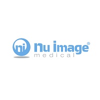 Nu Image Medical