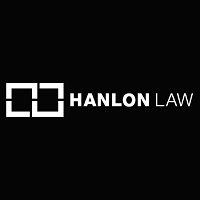 Hanlon Law