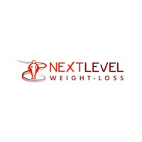 Next Level Weight-Loss