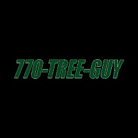 770-Tree-Guy
