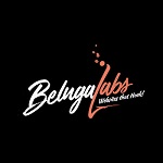 Beluga Labs