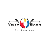 Vista Bahn Ski Rentals