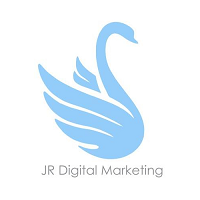 JR Digital Marketing, LLC