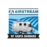 Airstream Of Santa Barbara
