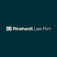 Rinehardt Law Firm