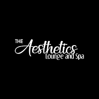 The Aesthetics Lounge and Spa Palm Beach Gardens