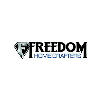 Freedom Home Crafters