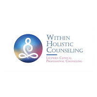 Within Holistic Counseling