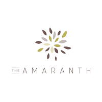 The Amaranth