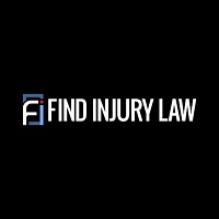 Find Injury Law