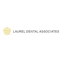 Laurel Dental Associates