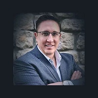 Jordan Ashton - Real Estate Agent - Denver, Colorado