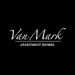 Van Mark Apartment Homes