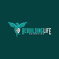 Rebuilding Life Esthetics