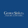 George Sink, P.A. Injury Lawyers