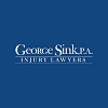 George Sink, P.A. Injury Lawyers