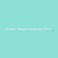 Green Wave Medical Clinic