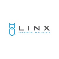 LINX Commercial Real Estate