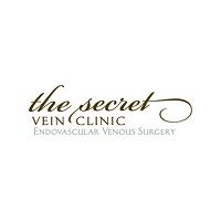 The Secret Vein Clinic