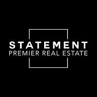 Statement Premier Real Estate