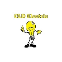 CLD Electric