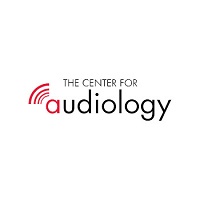 The Center for Audiology