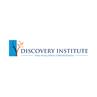 Discovery Institute