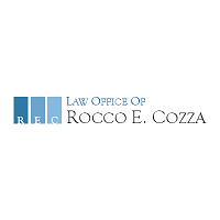 Law Office of Rocco E. Cozza