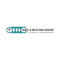 Back and Neck Pain Center