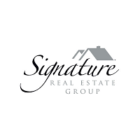 Charles Eshnaur - Signature Real Estate Group