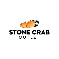 Stone Crab Outlet