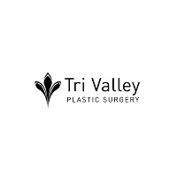 Tri Valley Plastic Surgery